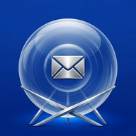 FutureMail